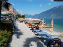 Dateiname=HotelIdeal_019.jpg
Dateigröße=281KB
Abmessungen: 1199x900
hinzugefügt am: 07. Januar 2017 HotelIdeal_019.jpg