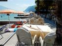 Dateiname=HotelIdeal_020.jpg
Dateigröße=237KB
Abmessungen: 1199x900
hinzugefügt am: 07. Januar 2017 HotelIdeal_020.jpg