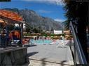Dateiname=HotelIdeal_022.jpg
Dateigröße=257KB
Abmessungen: 1199x900
hinzugefügt am: 07. Januar 2017 HotelIdeal_022.jpg
