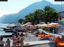 Dateiname=HotelIdeal_023.jpg
Dateigröße=273KB
Abmessungen: 1199x900
hinzugefügt am: 07. Januar 2017 HotelIdeal_023.jpg