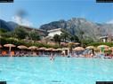 Dateiname=HotelIdeal_024.jpg
Dateigröße=256KB
Abmessungen: 1199x900
hinzugefügt am: 07. Januar 2017 HotelIdeal_024.jpg
