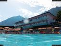 Dateiname=HotelIdeal_025.jpg
Dateigröße=175KB
Abmessungen: 1199x900
hinzugefügt am: 07. Januar 2017 HotelIdeal_025.jpg