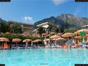 Dateiname=HotelIdeal_026.jpg
Dateigröße=260KB
Abmessungen: 1199x900
hinzugefügt am: 07. Januar 2017 HotelIdeal_026.jpg