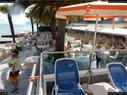 Dateiname=HotelIdeal_027.jpg
Dateigröße=278KB
Abmessungen: 1199x900
hinzugefügt am: 07. Januar 2017 HotelIdeal_027.jpg