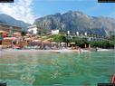 Dateiname=HotelIdeal_029.jpg
Dateigröße=255KB
Abmessungen: 1199x900
hinzugefügt am: 07. Januar 2017 HotelIdeal_029.jpg