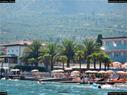 Dateiname=HotelIdeal_030.jpg
Dateigröße=266KB
Abmessungen: 1199x900
hinzugefügt am: 07. Januar 2017 HotelIdeal_030.jpg