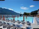 Dateiname=HotelIdeal_031.jpg
Dateigröße=226KB
Abmessungen: 1199x900
hinzugefügt am: 07. Januar 2017 HotelIdeal_031.jpg