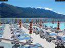 Dateiname=HotelIdeal_032.jpg
Dateigröße=261KB
Abmessungen: 1199x900
hinzugefügt am: 07. Januar 2017 HotelIdeal_032.jpg