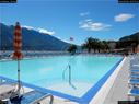 Dateiname=HotelIdeal_033.jpg
Dateigröße=211KB
Abmessungen: 1199x900
hinzugefügt am: 07. Januar 2017 HotelIdeal_033.jpg