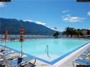 Dateiname=HotelIdeal_034.jpg
Dateigröße=208KB
Abmessungen: 1199x900
hinzugefügt am: 07. Januar 2017 HotelIdeal_034.jpg