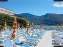 Dateiname=HotelIdeal_035.jpg
Dateigröße=277KB
Abmessungen: 1199x900
hinzugefügt am: 07. Januar 2017 HotelIdeal_035.jpg