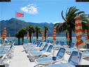Dateiname=HotelIdeal_036.jpg
Dateigröße=271KB
Abmessungen: 1199x900
hinzugefügt am: 07. Januar 2017 HotelIdeal_036.jpg