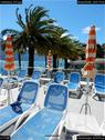 Dateiname=HotelIdeal_037.jpg
Dateigröße=166KB
Abmessungen: 676x900
hinzugefügt am: 07. Januar 2017 HotelIdeal_037.jpg