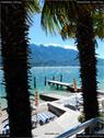 Dateiname=HotelIdeal_039.jpg
Dateigröße=168KB
Abmessungen: 676x900
hinzugefügt am: 07. Januar 2017 HotelIdeal_039.jpg