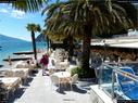Dateiname=HotelIdeal_040.jpg
Dateigröße=344KB
Abmessungen: 1199x900
hinzugefügt am: 07. Januar 2017 HotelIdeal_040.jpg