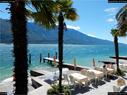 Dateiname=HotelIdeal_041.jpg
Dateigröße=291KB
Abmessungen: 1199x900
hinzugefügt am: 07. Januar 2017 HotelIdeal_041.jpg