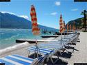 Dateiname=HotelIdeal_042.jpg
Dateigröße=264KB
Abmessungen: 1199x900
hinzugefügt am: 07. Januar 2017 HotelIdeal_042.jpg