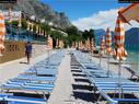 Dateiname=HotelIdeal_043.jpg
Dateigröße=338KB
Abmessungen: 1199x900
hinzugefügt am: 07. Januar 2017 HotelIdeal_043.jpg