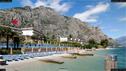 Dateiname=HotelIdeal_046.jpg
Dateigröße=367KB
Abmessungen: 1500x847
hinzugefügt am: 07. Januar 2017 HotelIdeal_046.jpg