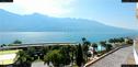 Dateiname=HotelIdeal_047.jpg
Dateigröße=212KB
Abmessungen: 1500x728
hinzugefügt am: 07. Januar 2017 HotelIdeal_047.jpg