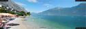 Dateiname=HotelIdeal_049.jpg
Dateigröße=164KB
Abmessungen: 1500x512
hinzugefügt am: 07. Januar 2017 HotelIdeal_049.jpg