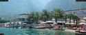 Dateiname=HotelIdeal_050.jpg
Dateigröße=233KB
Abmessungen: 1500x613
hinzugefügt am: 07. Januar 2017 HotelIdeal_050.jpg