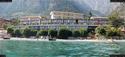 Dateiname=HotelIdeal_052.jpg
Dateigröße=315KB
Abmessungen: 1500x683
hinzugefügt am: 07. Januar 2017 HotelIdeal_052.jpg
