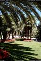 Dateiname=HotelIdeal_058.jpg
Dateigröße=235KB
Abmessungen: 611x900
hinzugefügt am: 07. Januar 2017 HotelIdeal_058.jpg