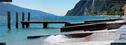 Dateiname=HotelIdeal_059.jpg
Dateigröße=212KB
Abmessungen: 1500x535
hinzugefügt am: 07. Januar 2017 HotelIdeal_059.jpg