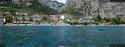 Dateiname=HotelIdeal_062.jpg
Dateigröße=307KB
Abmessungen: 1500x565
hinzugefügt am: 07. Januar 2017 HotelIdeal_062.jpg
