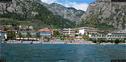 Dateiname=HotelIdeal_063.jpg
Dateigröße=384KB
Abmessungen: 1500x738
hinzugefügt am: 07. Januar 2017 HotelIdeal_063.jpg
