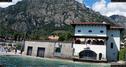 Dateiname=HotelIdeal_065.jpg
Dateigröße=354KB
Abmessungen: 1500x795
hinzugefügt am: 07. Januar 2017 HotelIdeal_065.jpg