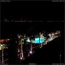 Dateiname=HotelIdeal_073.jpg
Dateigröße=91KB
Abmessungen: 900x900
hinzugefügt am: 07. Januar 2017 HotelIdeal_073.jpg