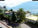 Dateiname=HotelIdeal_078.jpg
Dateigröße=225KB
Abmessungen: 1199x900
hinzugefügt am: 07. Januar 2017 HotelIdeal_078.jpg