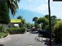 Dateiname=HotelIdeal_081.jpg
Dateigröße=300KB
Abmessungen: 1199x900
hinzugefügt am: 07. Januar 2017 HotelIdeal_081.jpg
