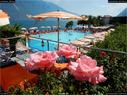 Dateiname=HotelIdeal_085.jpg
Dateigröße=301KB
Abmessungen: 1199x900
hinzugefügt am: 07. Januar 2017 HotelIdeal_085.jpg
