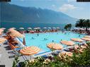 Dateiname=HotelIdeal_086.jpg
Dateigröße=265KB
Abmessungen: 1199x900
hinzugefügt am: 07. Januar 2017 HotelIdeal_086.jpg