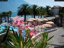 Dateiname=HotelIdeal_087.jpg
Dateigröße=308KB
Abmessungen: 1199x900
hinzugefügt am: 07. Januar 2017 HotelIdeal_087.jpg