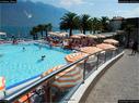 Dateiname=HotelIdeal_088.jpg
Dateigröße=283KB
Abmessungen: 1199x900
hinzugefügt am: 07. Januar 2017 HotelIdeal_088.jpg