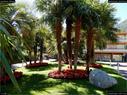 Dateiname=HotelIdeal_098.jpg
Dateigröße=386KB
Abmessungen: 1199x900
hinzugefügt am: 07. Januar 2017 HotelIdeal_098.jpg