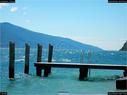 Dateiname=HotelIdeal_105.jpg
Dateigröße=184KB
Abmessungen: 1199x900
hinzugefügt am: 07. Januar 2017 HotelIdeal_105.jpg