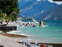 Dateiname=HotelIdeal_106.jpg
Dateigröße=303KB
Abmessungen: 1199x900
hinzugefügt am: 07. Januar 2017 HotelIdeal_106.jpg