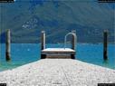 Dateiname=HotelIdeal_107.jpg
Dateigröße=283KB
Abmessungen: 1199x900
hinzugefügt am: 07. Januar 2017 HotelIdeal_107.jpg