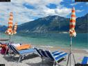 Dateiname=HotelIdeal_109.jpg
Dateigröße=243KB
Abmessungen: 1199x900
hinzugefügt am: 07. Januar 2017 HotelIdeal_109.jpg