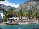 Dateiname=HotelIdeal_112.jpg
Dateigröße=358KB
Abmessungen: 1199x900
hinzugefügt am: 07. Januar 2017 HotelIdeal_112.jpg