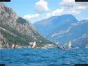 Dateiname=HotelIdeal_113.jpg
Dateigröße=238KB
Abmessungen: 1199x900
hinzugefügt am: 07. Januar 2017 HotelIdeal_113.jpg