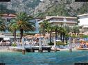 Dateiname=HotelIdeal_114.jpg
Dateigröße=400KB
Abmessungen: 1199x900
hinzugefügt am: 07. Januar 2017 HotelIdeal_114.jpg