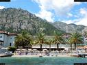 Dateiname=HotelIdeal_116.jpg
Dateigröße=312KB
Abmessungen: 1199x900
hinzugefügt am: 07. Januar 2017 HotelIdeal_116.jpg