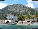 Dateiname=HotelIdeal_117.jpg
Dateigröße=324KB
Abmessungen: 1199x900
hinzugefügt am: 07. Januar 2017 HotelIdeal_117.jpg