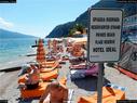 Dateiname=HotelIdeal_118.jpg
Dateigröße=270KB
Abmessungen: 1199x900
hinzugefügt am: 07. Januar 2017 HotelIdeal_118.jpg